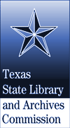 mediumtexaslibrarylogo